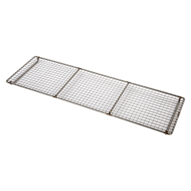 Spare Grill Mesh for Kasai Konro Grill
