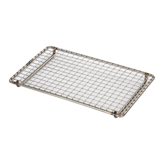 Spare Grill Mesh for Kasai Konro Grill