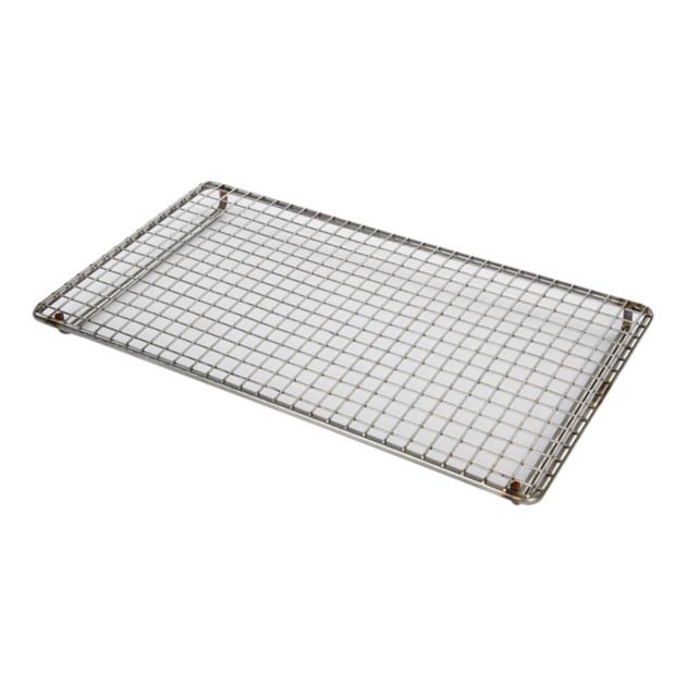 Spare Grill Mesh for Kasai Konro Grill