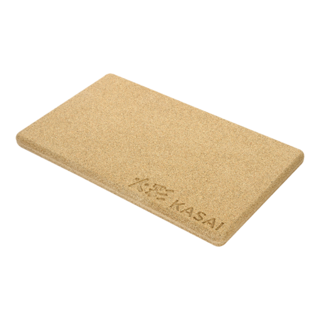 Kasai Konro Grill Heat Mat