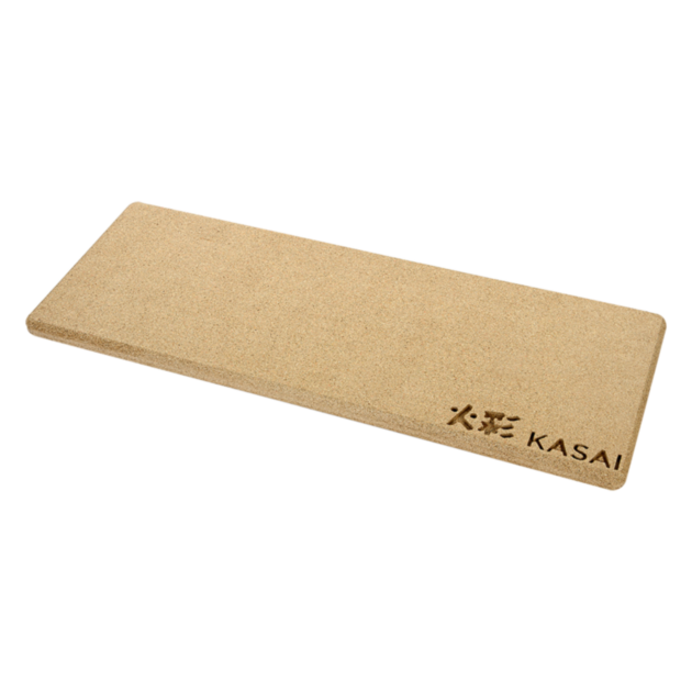 Kasai Konro Grill Heat Mat