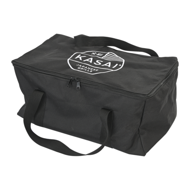 Kasai Konro Grill Carry Case