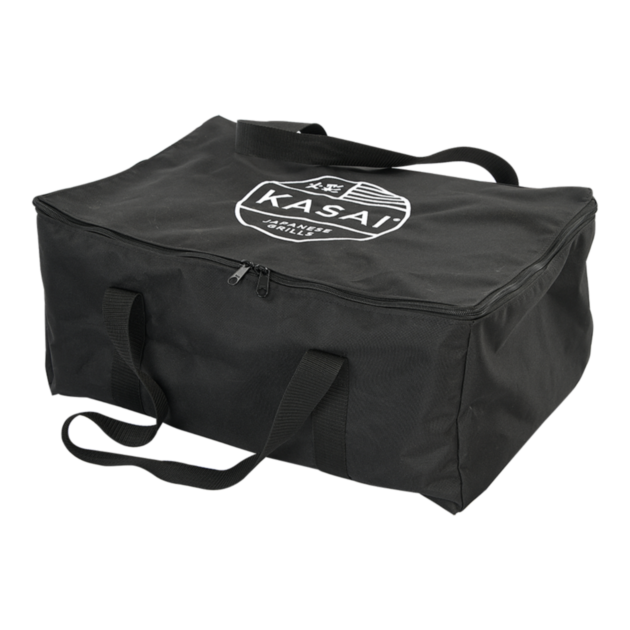 Kasai Konro Grill Carry Case