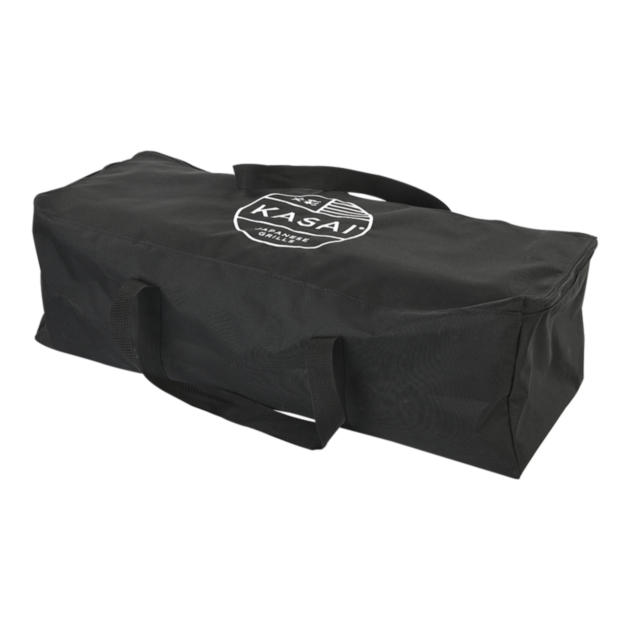Kasai Konro Grill Carry Case