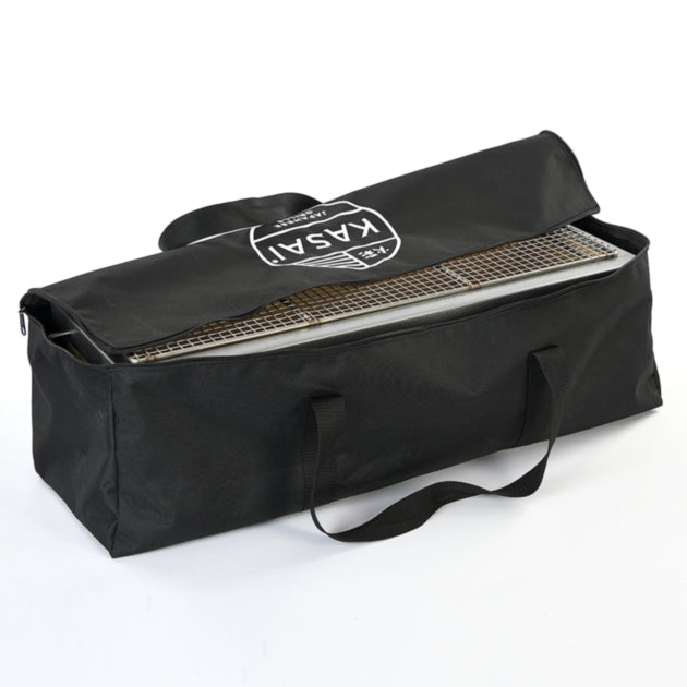 Kasai Konro Grill Carry Case