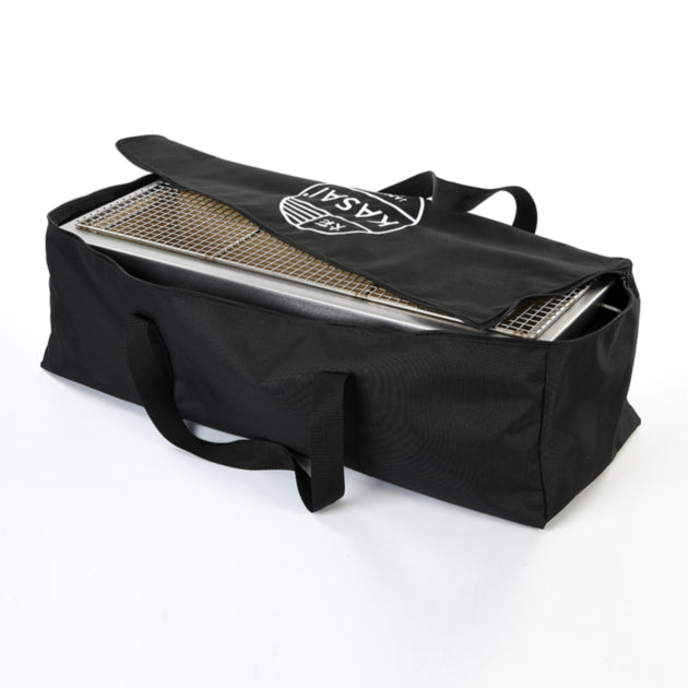 Kasai Konro Grill Carry Case