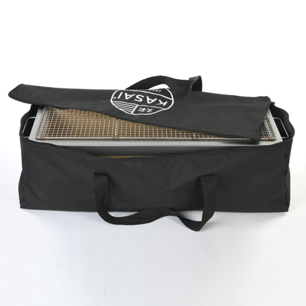 Kasai Konro Grill Carry Case