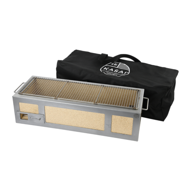 Kasai Konro Grill Carry Case
