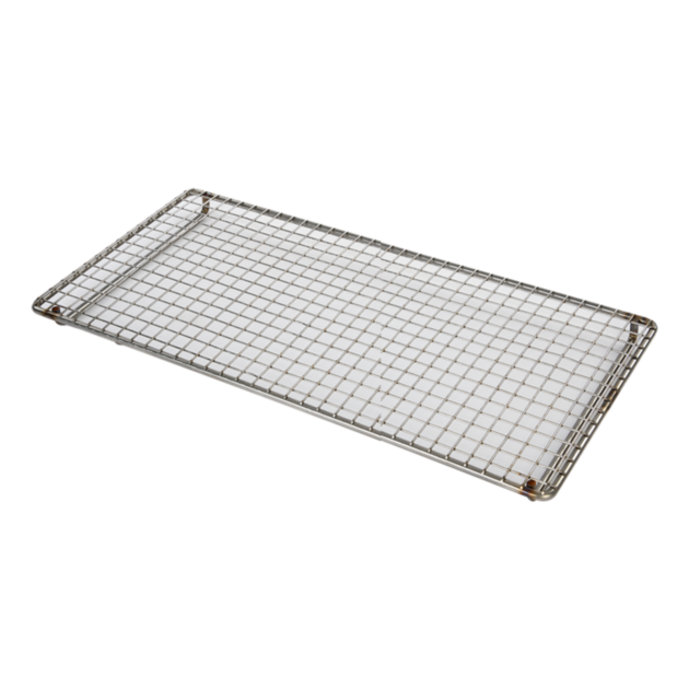 Spare Grill Mesh for Kasai Konro Grill