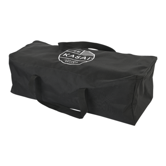 Kasai Konro Grill Carry Case