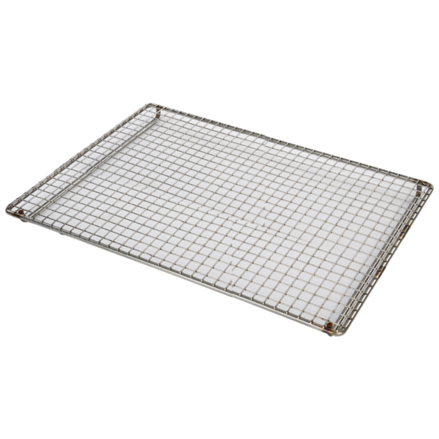 Spare Grill Mesh for Kasai Konro Grill