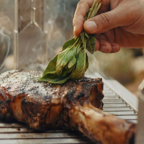 Different Types of BBQs: Which Grill is Right For You?