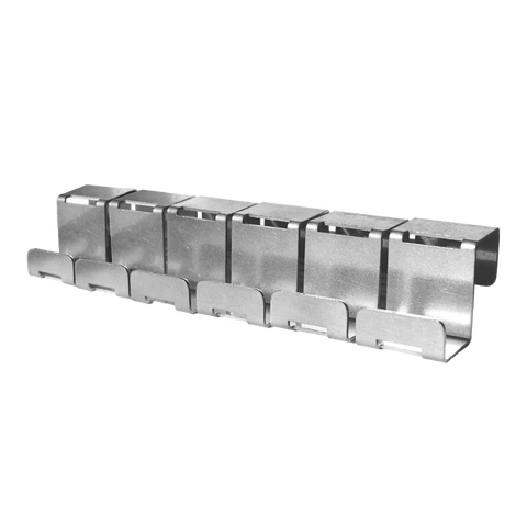 EPTO Skewer Accessory With 6 Skewers