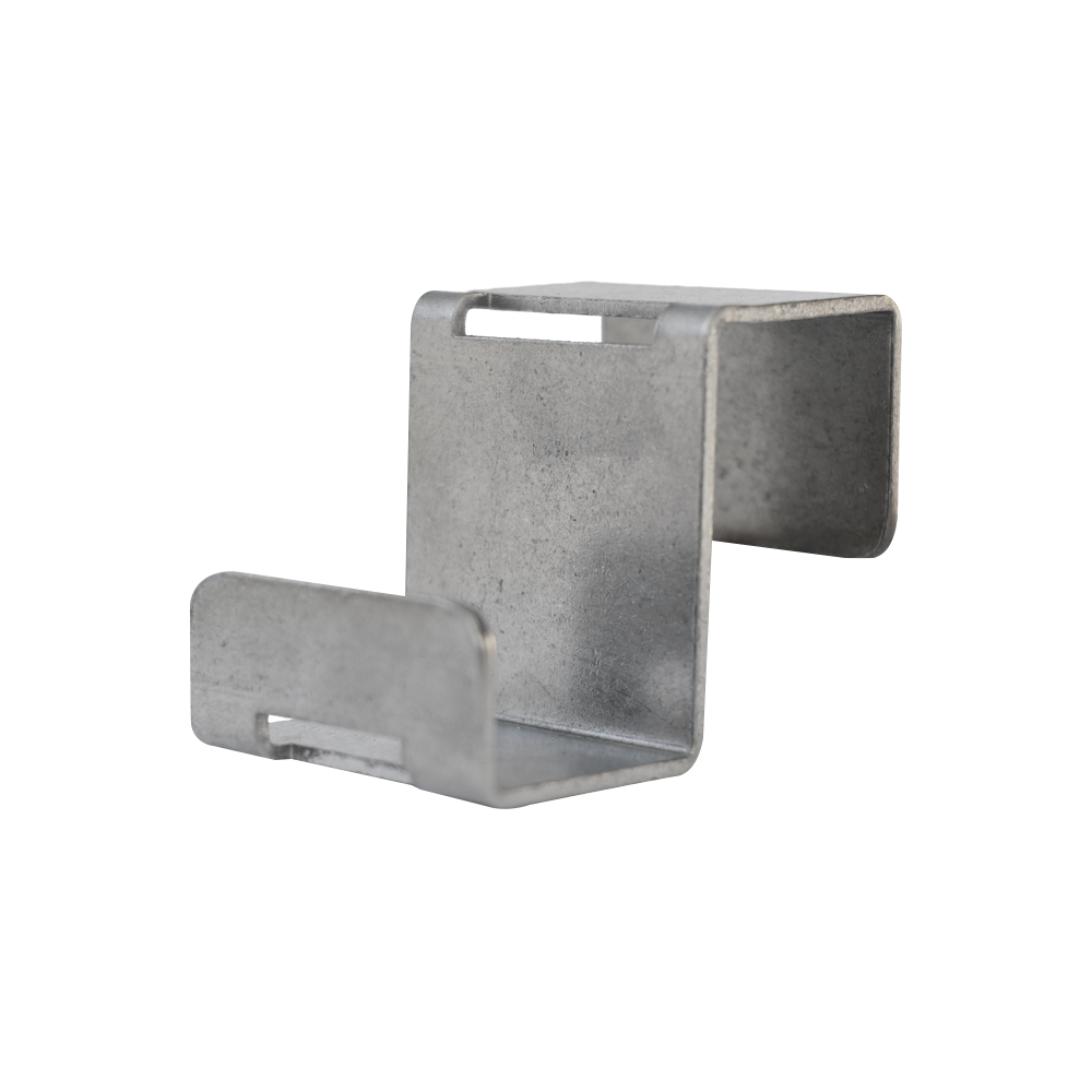 EPTO Skewer Accessory With 6 Skewers