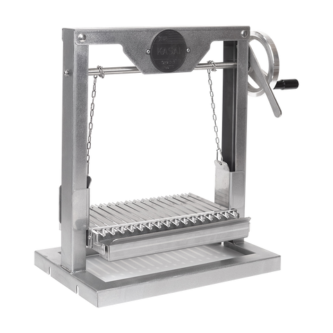 Kasai Konro Asado Grill Top