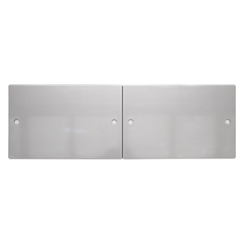 Air Plate For Kasai Konro Grill