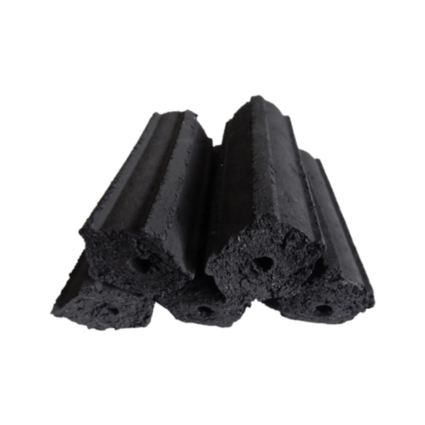 Sumi Bincho Japanese Charcoal (10kg Box) – Kasai Grills