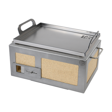 Kassi Grill All Japanese Grills - Kasai Grills