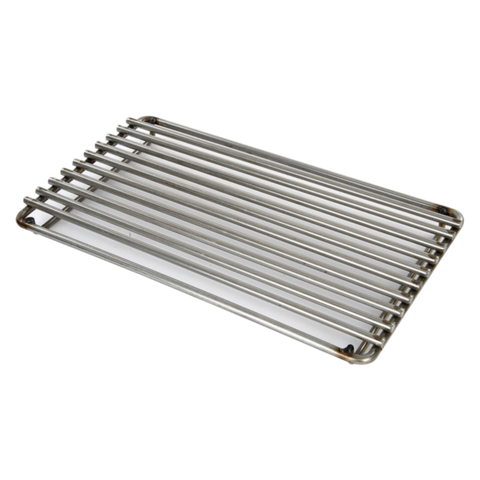 Kasai Konro Searing Grill Grates