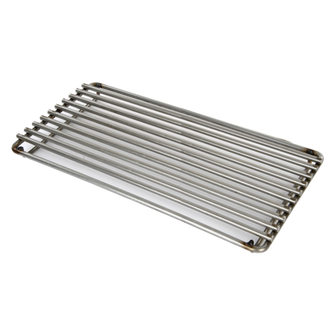 Kasai Konro Searing Grill Grates