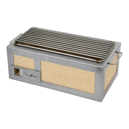 All Japanese Grills - Kasai Grills