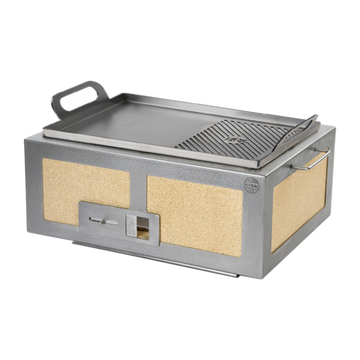 All Japanese Grills - Kasai Grills