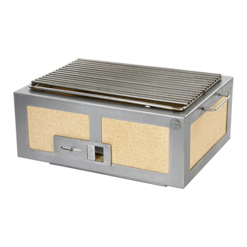 All Japanese Grills - Kasai Grills