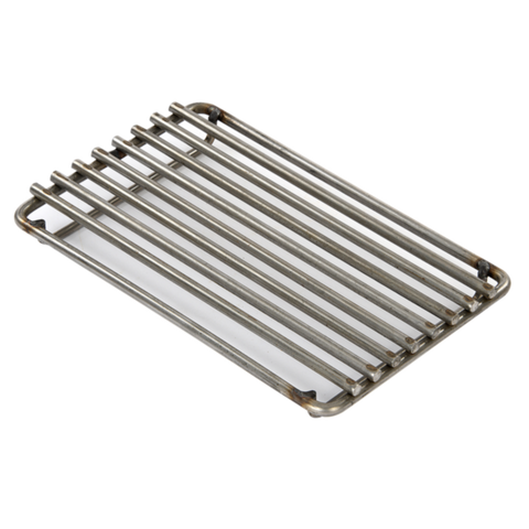 Kasai Konro Searing Grill Grates