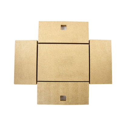 Kasai Konro Grill Replacement Tiles