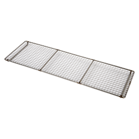 Spare Grill Mesh for Kasai Konro Grill