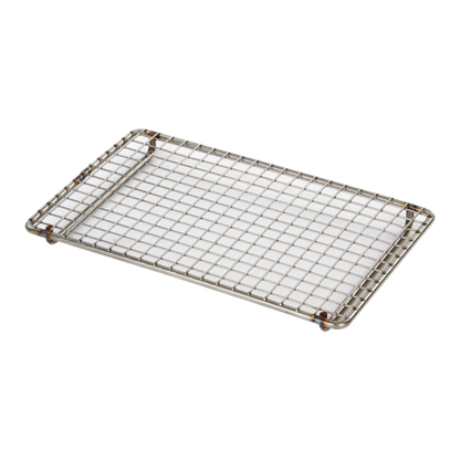 Spare Grill Mesh for Kasai Konro Grill