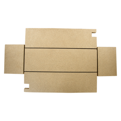Kasai Konro Grill Replacement Tiles