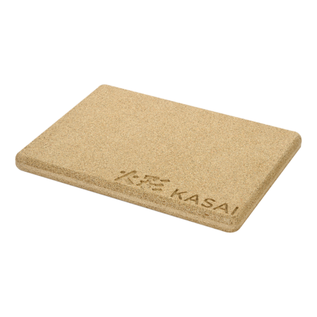 Kasai Konro Heat Mat