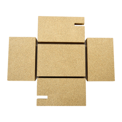 Kasai Konro Grill Replacement Tiles