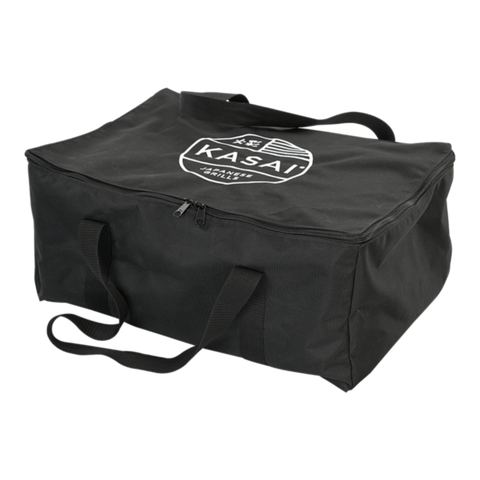 Kasai Konro Grill Carry Case