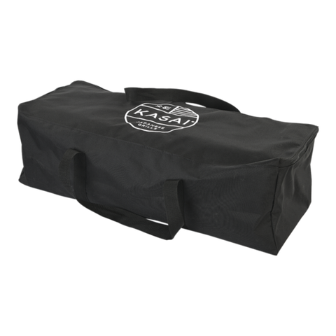 Kasai Konro Grill Carry Case