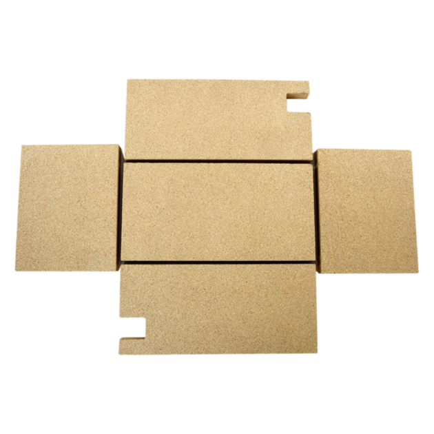 Kasai Konro Grill Replacement Tiles
