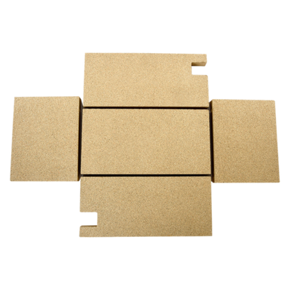 Kasai Konro Grill Replacement Tiles